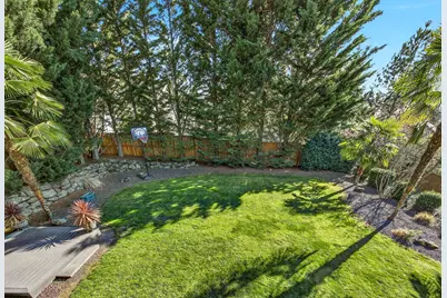 3874 Cherry Lane, Medford, OR 97504 - Photo 63
