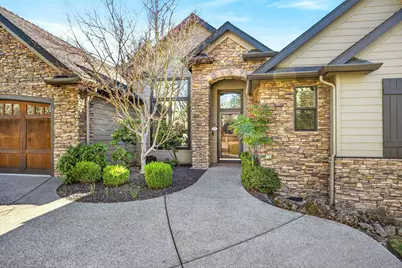 3874 Cherry Lane, Medford, OR 97504 - Photo 3