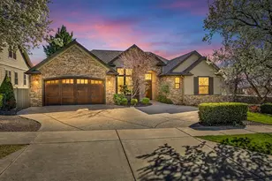 3874 Cherry Ln, Medford, OR 97504 - Photo 61