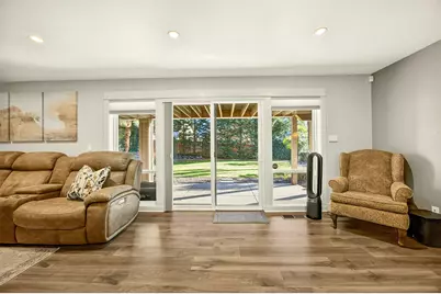 3874 Cherry Lane, Medford, OR 97504 - Photo 55