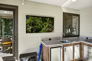 3874 Cherry Ln, Medford, OR 97504 - Photo 65