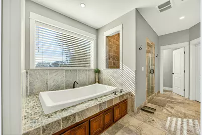 3874 Cherry Lane, Medford, OR 97504 - Photo 43