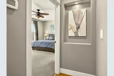 3874 Cherry Lane, Medford, OR 97504 - Photo 37