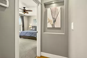 3874 Cherry Ln, Medford, OR 97504 - Photo 37