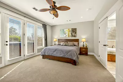 3874 Cherry Lane, Medford, OR 97504 - Photo 39