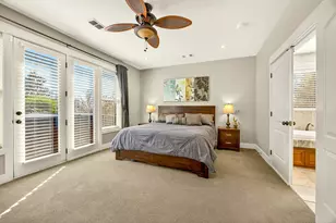 3874 Cherry Ln, Medford, OR 97504 - Photo 39