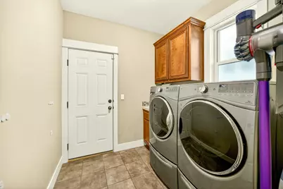 3874 Cherry Lane, Medford, OR 97504 - Photo 29