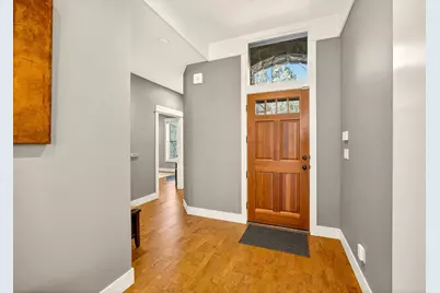 3874 Cherry Lane, Medford, OR 97504 - Photo 31