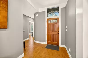 3874 Cherry Ln, Medford, OR 97504 - Photo 31