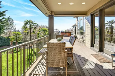 3874 Cherry Lane, Medford, OR 97504 - Photo 11