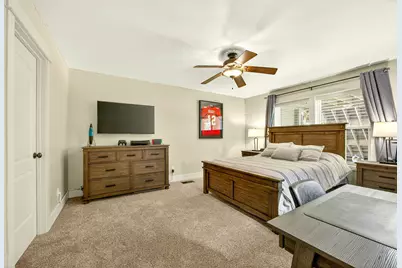 3874 Cherry Lane, Medford, OR 97504 - Photo 47