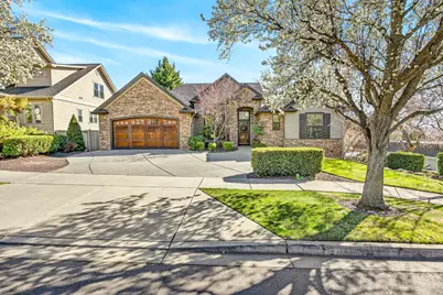 3874 Cherry Lane, Medford, OR 97504 - Photo 59