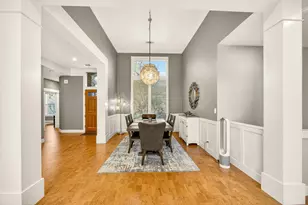 3874 Cherry Ln, Medford, OR 97504 - Photo 17