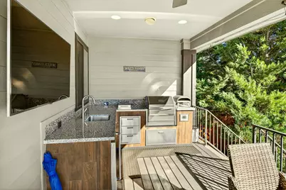 3874 Cherry Lane, Medford, OR 97504 - Photo 15