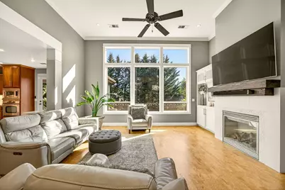 3874 Cherry Lane, Medford, OR 97504 - Photo 19