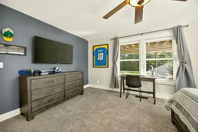 3874 Cherry Lane, Medford, OR 97504 - Photo 57