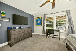 3874 Cherry Ln, Medford, OR 97504 - Photo 57