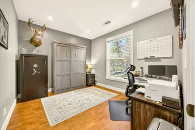 3874 Cherry Lane, Medford, OR 97504 - Photo 35