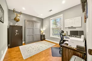 3874 Cherry Ln, Medford, OR 97504 - Photo 35