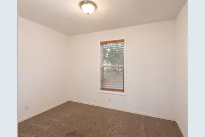 16103 Eagles Nest Road, La Pine, OR 97739 - Photo 35