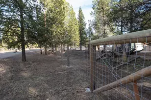 16103 Eagles Nest Rd, La Pine, OR 97739 - Photo 11