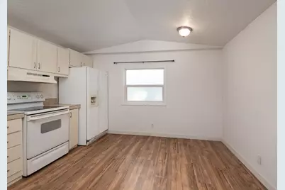 16103 Eagles Nest Road, La Pine, OR 97739 - Photo 29