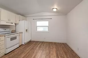 16103 Eagles Nest Rd, La Pine, OR 97739 - Photo 29