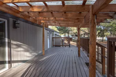 16103 Eagles Nest Road, La Pine, OR 97739 - Photo 7