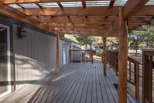 16103 Eagles Nest Rd, La Pine, OR 97739 - Photo 7