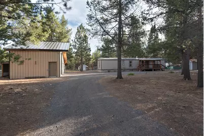 16103 Eagles Nest Road, La Pine, OR 97739 - Photo 3