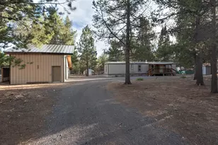 16103 Eagles Nest Rd, La Pine, OR 97739 - Photo 3