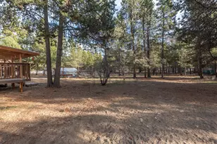 16103 Eagles Nest Rd, La Pine, OR 97739 - Photo 9