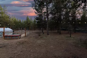 16103 Eagles Nest Rd, La Pine, OR 97739 - Photo 17