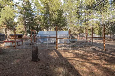16103 Eagles Nest Road, La Pine, OR 97739 - Photo 13