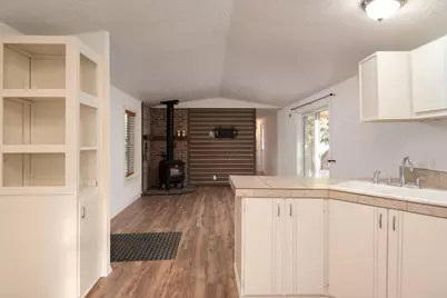 16103 Eagles Nest Road, La Pine, OR 97739 - Photo 23