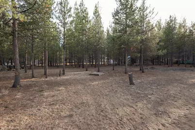 16103 Eagles Nest Road, La Pine, OR 97739 - Photo 37