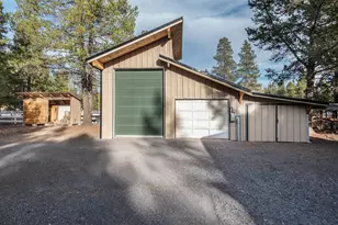 16103 Eagles Nest Rd, La Pine, OR 97739 - Photo 5