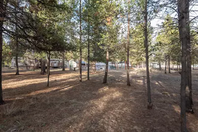16103 Eagles Nest Road, La Pine, OR 97739 - Photo 15