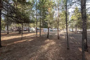 16103 Eagles Nest Rd, La Pine, OR 97739 - Photo 15