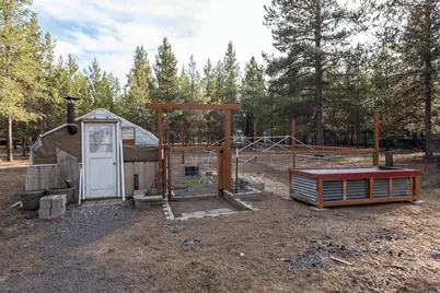16103 Eagles Nest Road, La Pine, OR 97739 - Photo 39