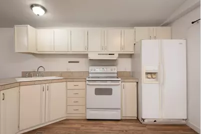 16103 Eagles Nest Road, La Pine, OR 97739 - Photo 21