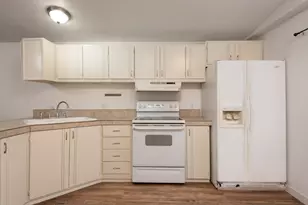 16103 Eagles Nest Rd, La Pine, OR 97739 - Photo 21