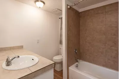 16103 Eagles Nest Road, La Pine, OR 97739 - Photo 31