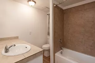 16103 Eagles Nest Rd, La Pine, OR 97739 - Photo 31