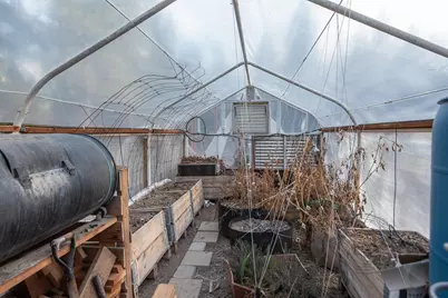 16103 Eagles Nest Road, La Pine, OR 97739 - Photo 41