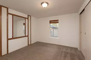 16103 Eagles Nest Rd, La Pine, OR 97739 - Photo 33