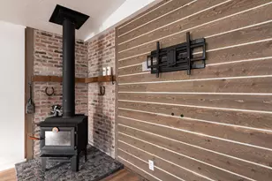 16103 Eagles Nest Rd, La Pine, OR 97739 - Photo 25