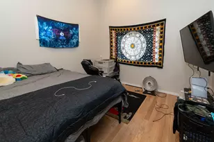 566 NE Lafayette Ave, Bend, OR 97701 - Photo 13