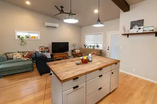 566 NE Lafayette Ave, Bend, OR 97701 - Photo 7