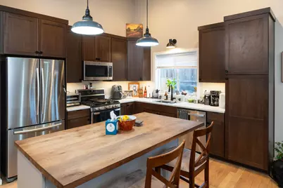 566 NE Lafayette Avenue # 1, Bend, OR 97701 - Photo 5